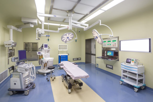 手术室.jpg