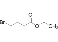 4-溴丁酸乙酯