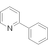 2-苯基吡啶