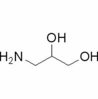 3-氨基-1,2-丙二酮