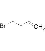 4-溴-1-丁烯