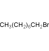 1-溴代正辛烷