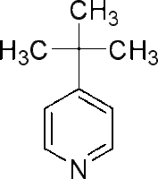 4-叔丁基吡啶