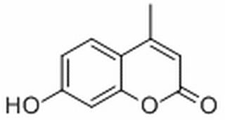 4-甲基伞形酮（羟甲香豆素）