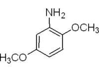 2,5-二甲氧基苯胺