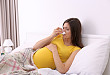 孕妇遇上流感「千万不要忍」，这些药物可以用