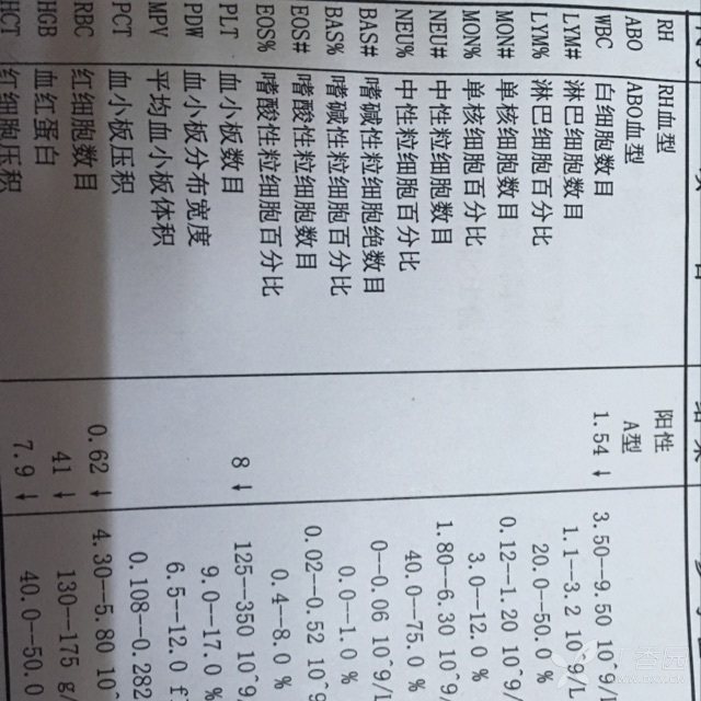 3253736607098505930-16w.jpg!w640