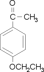 4'-乙氧基苯乙酮