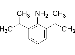 2,6-二异丙基苯胺（DIPA）