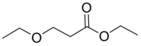 3-乙氧基丙酸乙酯