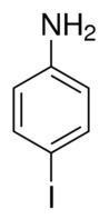 4-碘苯胺