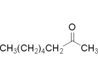 2-辛酮