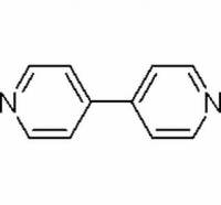 4,4'-联吡啶