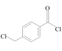 4-(氯甲基)苯甲酰氯