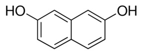 2,7-二羟基萘