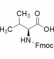 FMOC-L-缬氨酸