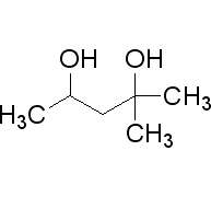 2-甲基-2,4-戊二醇(MPD)