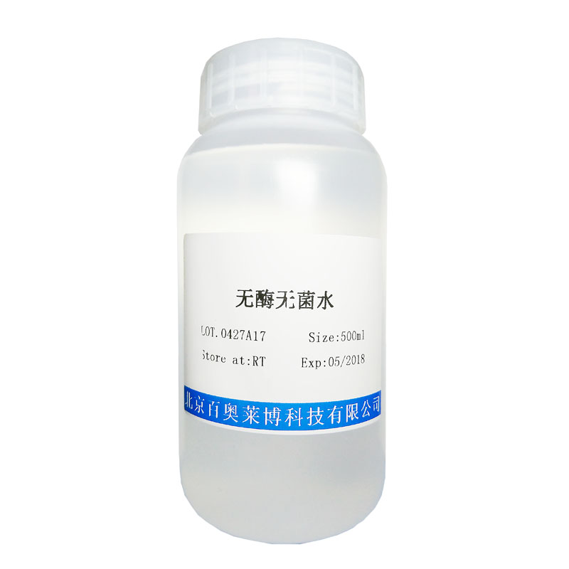 产品封面图