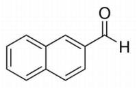 2-萘甲醛