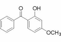 2-羟基-4’-甲氧基二苯甲酮
