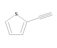 2-乙炔噻吩