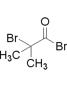 2-溴异丁酰溴