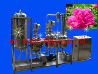 山东只做HSCT-G500L超声波中药提取罐价格便宜