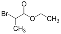 2-溴丙酸乙酯