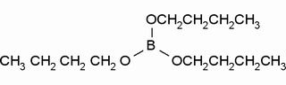 硼酸三正丁酯