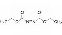 偶氮二甲酸二乙酯