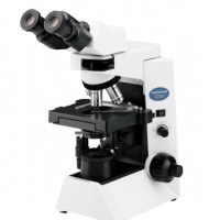 OLYMPUS奥林巴斯显微镜 CX33生物显微镜(双目/三目) 