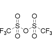 三氟甲烷磺酸酐