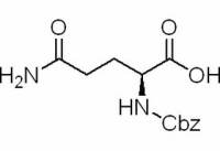 CBZ-L-谷氨酰胺