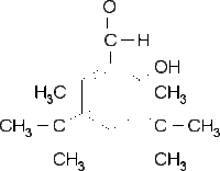 3,5-二叔丁基水杨醛