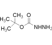 叔丁氧羰基肼