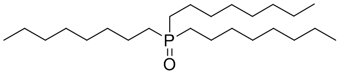 三辛基氧化磷
