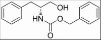 CBZ-D-苯丙氨醇