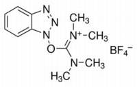 O-苯并三氮唑-N，N，N，N-四甲脲四氟硼酸酯