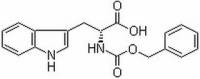 CBZ-D-色氨酸