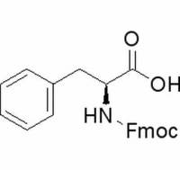 FMOC-L-苯丙氨酸