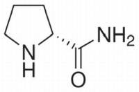 D-脯氨酰胺