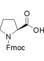 FMOC-L-脯氨酸
