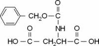 CBZ-D-天冬氨酸