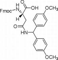 FMOC-L-天冬氨酸