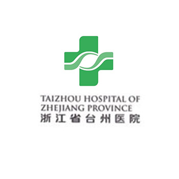 浙江省台州医院 agency