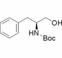 BOC-L-苯丙氨醇