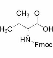 FMOC-D-缬氨酸