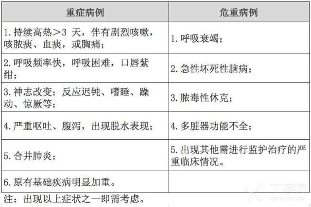 屏幕快照 2018-01-09 下午7.40.35.png