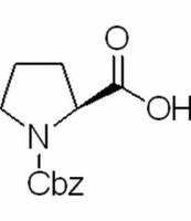 CBZ-L-脯氨酸