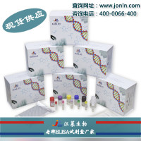 [JL19644] 人磷酸化信号传导子及转录激活子3(p-STAT3)ELISA试剂盒